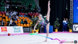 golfarelli laura foto simone ferraro sfa09539